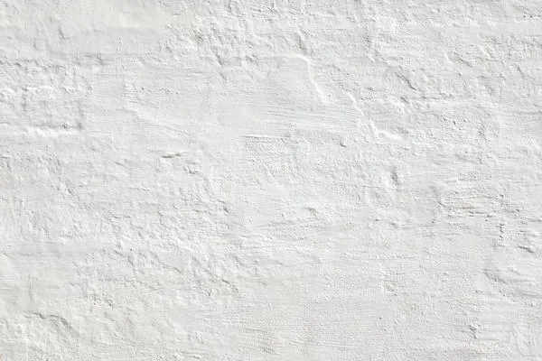 Эффект мазанки - простой и недорогой способ декорирования стен