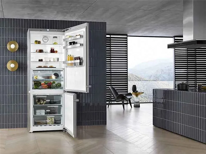 Топ-14 лучших холодильников по качеству и надежности 2021 года