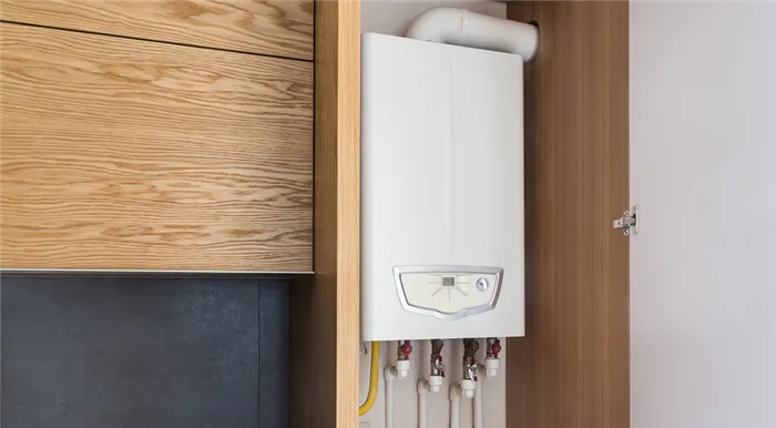 Газовые обогреватели для квартир и домов: оценка надежности и качества