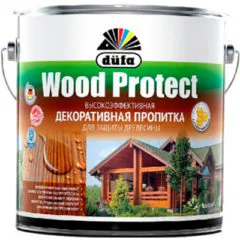 Водоотталкивающие средства для защиты древесины: продукты, продлевающие срок службы деревянных домов