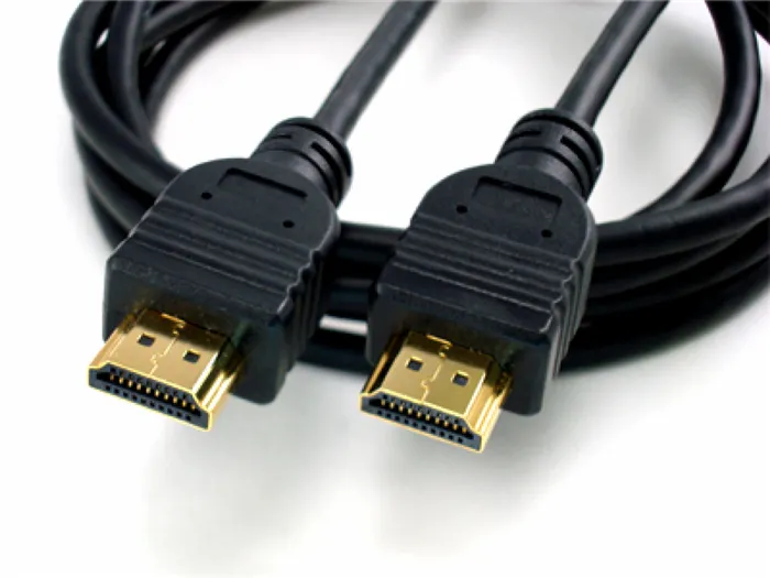 Телевизор ПК через HDMI или порт монитора