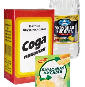limonnay-kislota-ot-nakipi