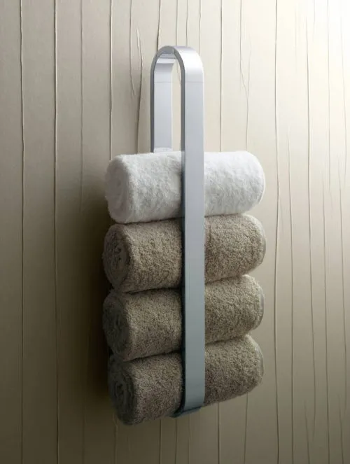 Оригинальные полотенца для полотенец для полотенец для полотенец