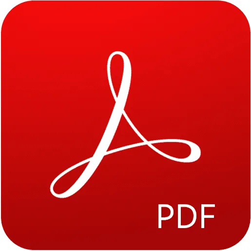 Как распечатать документ PDF или Word в книге