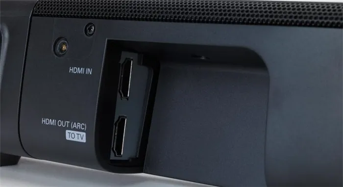 HDMI-2.jpg