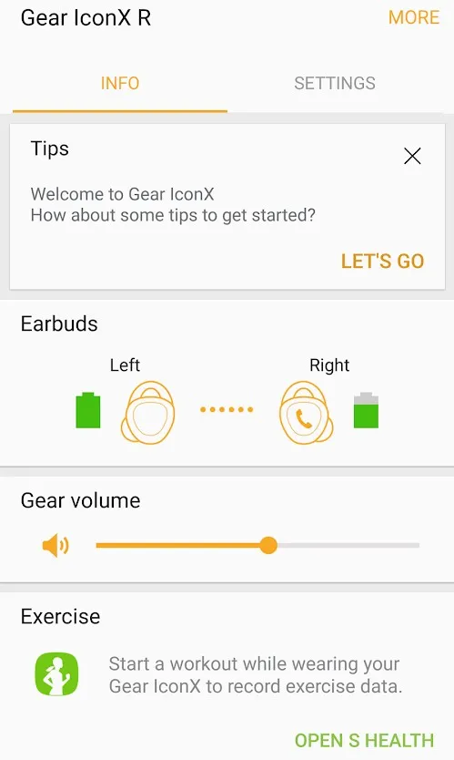 Как использовать Bluetooth-наушники: iOS, Android, Windows