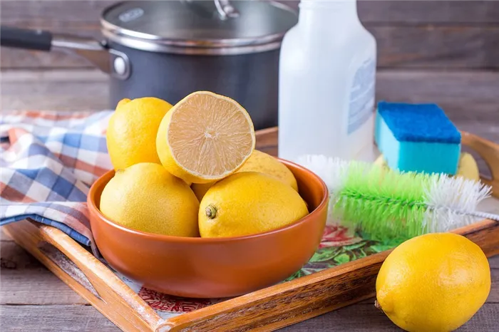 Как избавиться от запахов в холодильнике: 10 эффективных способов