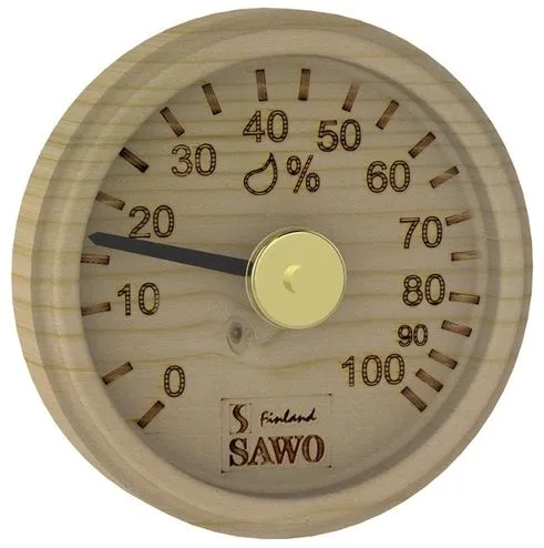 Измерители влажности для измерения влажности воздуха в помещениях: лучший рейтинг влажности