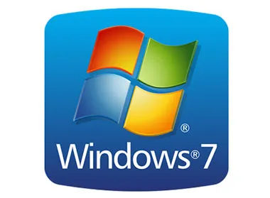 Подключение проектора к ПК с ОС Windows 7