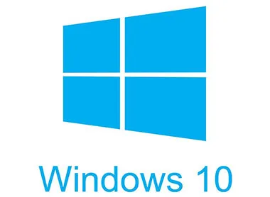 Подключение проектора к компьютеру с Windows 10