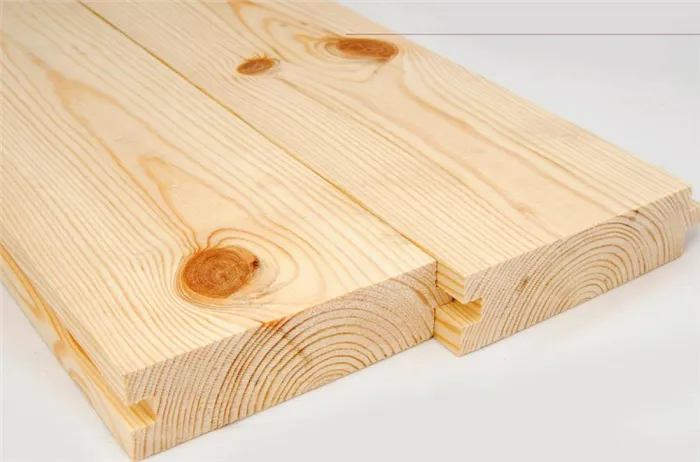 Доски для пола: толщина деревянного пола, что лучше использовать, что подходит для технологии изготовления досок