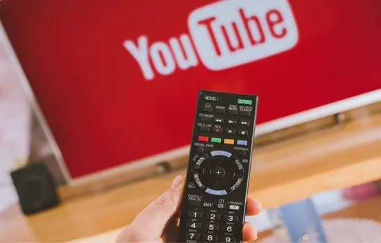 Как обновить YouTube на телевизоре - удобный способ