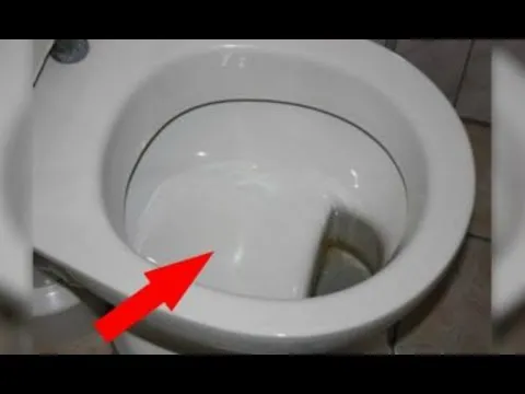 В советских туалетах были полочки, которые сейчас практически невозможно найти