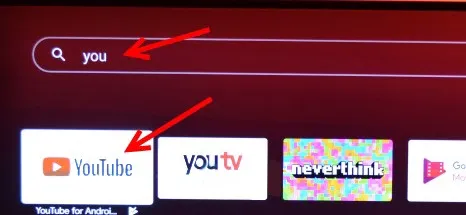 Как обновить YouTube на телевизоре, если не работает, отсутствует, загружается, фиксируется, замирает с ошибками