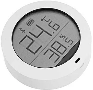 Xiaomi-Mijia -Hgometer-Bluetooth