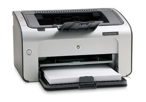 Бумага для принтера