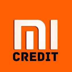 MI Credit - что такое приложение для телефонов Xiaomi