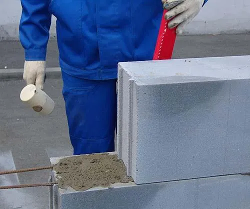 Формованный бетон является популярным продуктом. Мы проектируем, рассчитываем и производим!