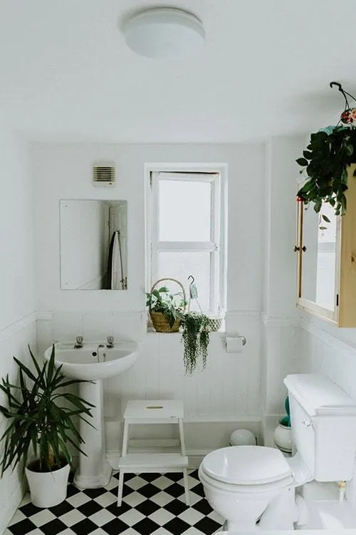 Фотографии ремонта ванных комнат ручной работы