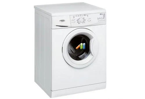Почему стиральная машина постоянно набирает воду и сливает ее?