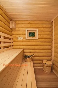 Полки для ванной комнаты, изготовленные вручную из дерева