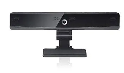 Телевизионные веб-камеры для телевизоров LG Smart TV