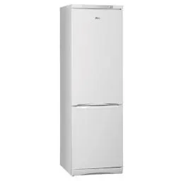 Холодильник StinolSTS 185