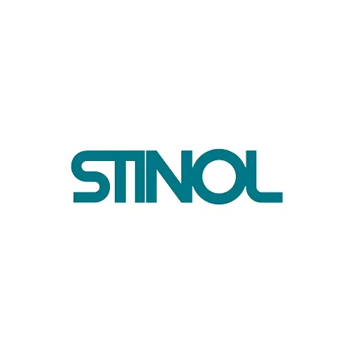 Логотип Стинол